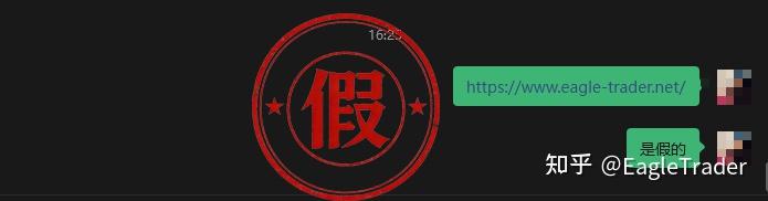 �Ͻ�������